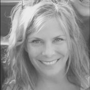 Meet your Posher, Kara
